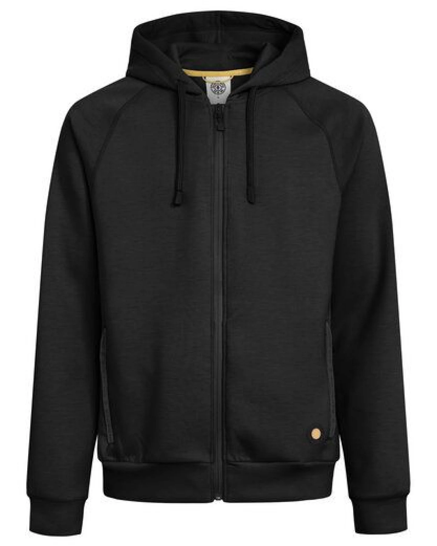 Gold's Gym Trainingsjacke „Gene“ – Ansicht 2