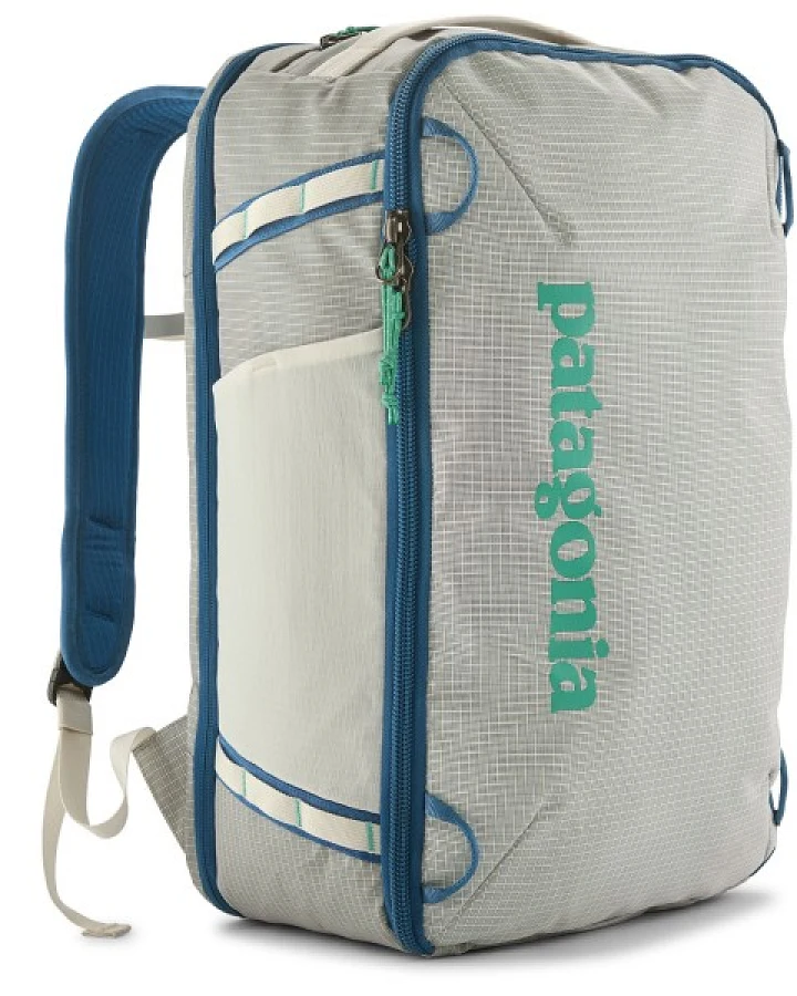 Patagonia - Black Hole Mini MLC 30L - Daypack grau