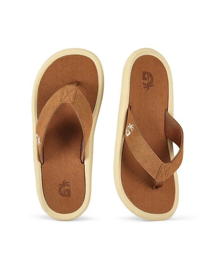 GUMBIES Noosa - die exklusiven Flip Flops