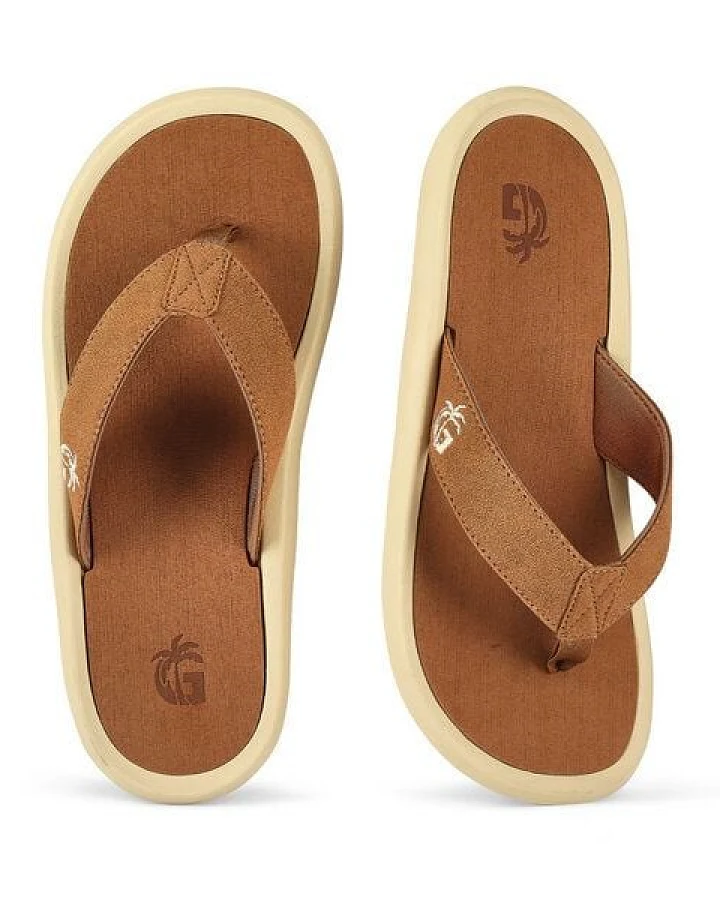 GUMBIES Noosa - die exklusiven Flip Flops