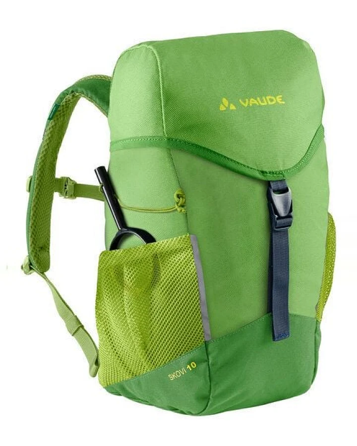 VAUDE Rucksaecke10-14L Skovi 10