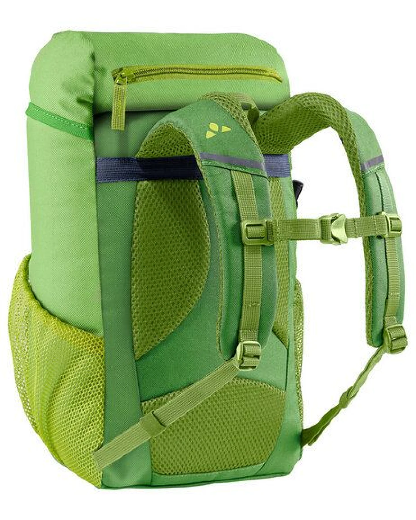 VAUDE Rucksaecke10-14L Skovi 10 – Ansicht 2