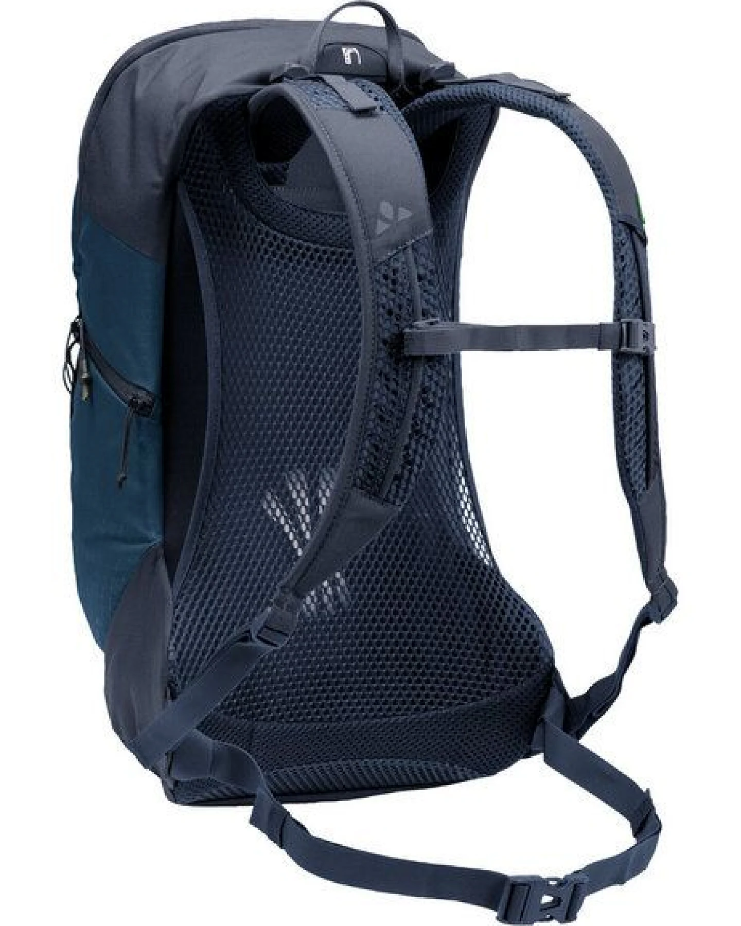 VAUDE Rucksaecke20-29L Agile Air 20 – Ansicht 2