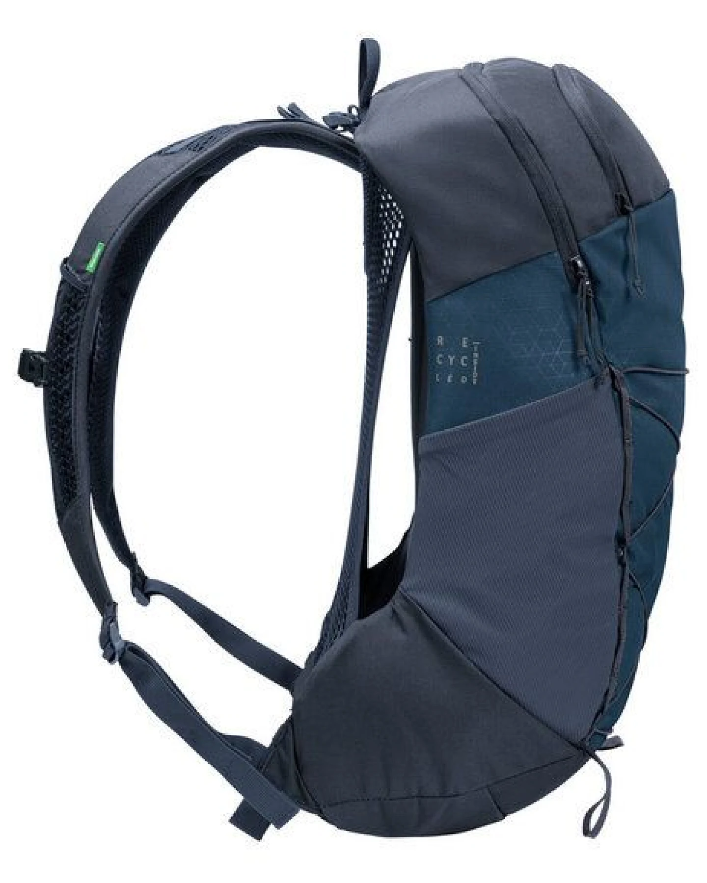 VAUDE Rucksaecke20-29L Agile Air 20 – Ansicht 3