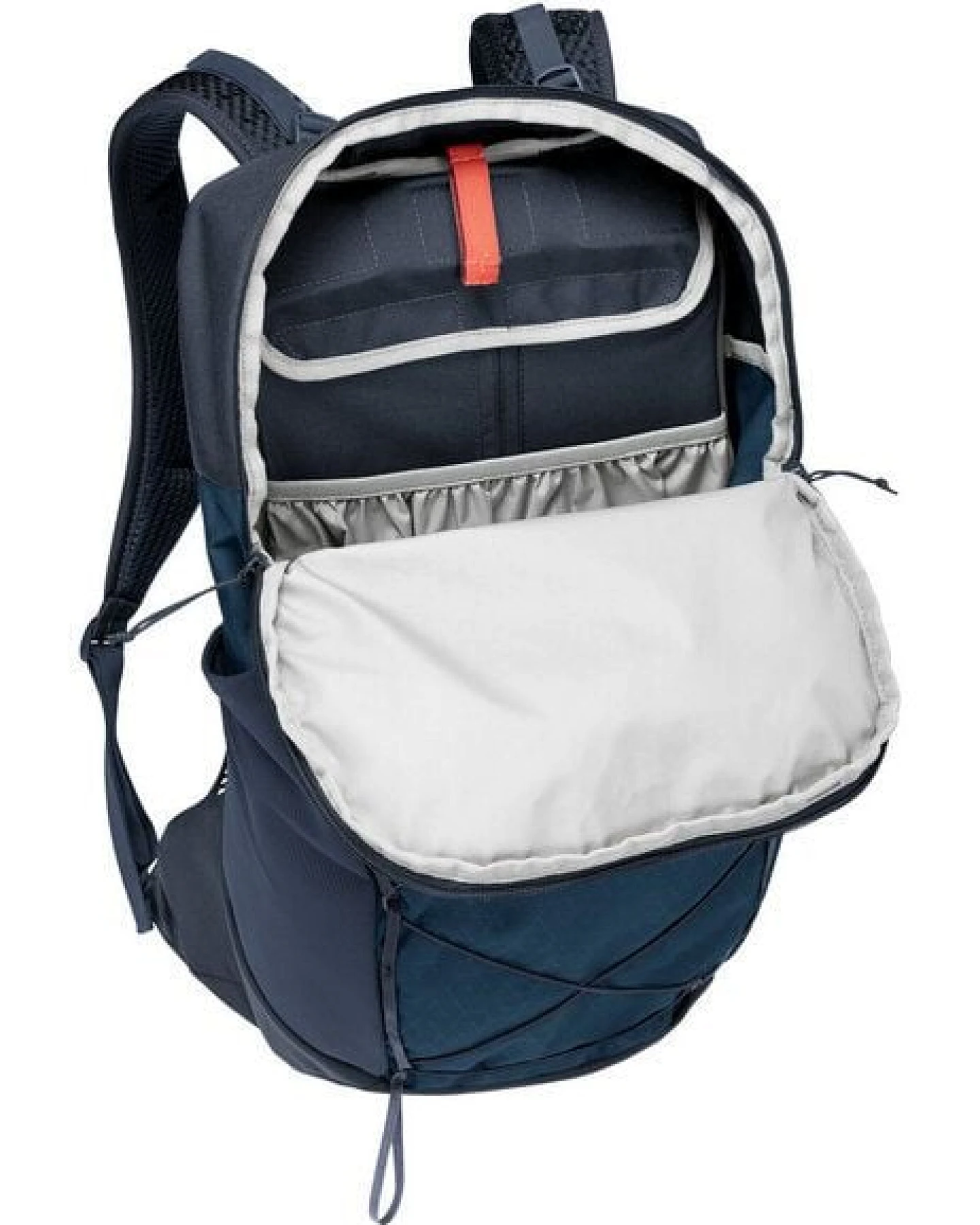 VAUDE Rucksaecke20-29L Agile Air 20 – Ansicht 4