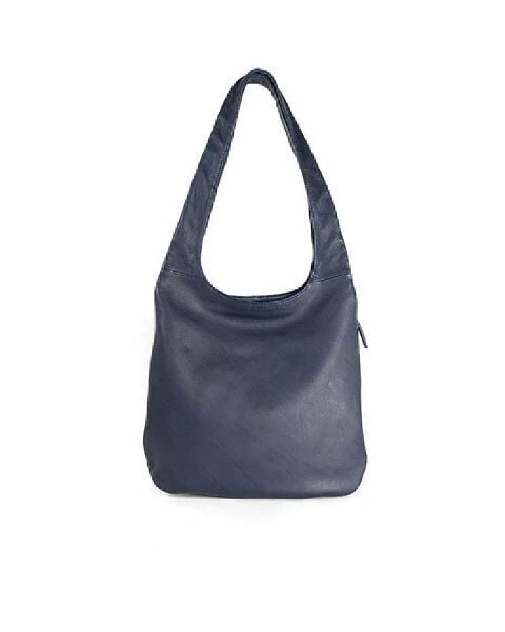 Harold's CU1 pouch