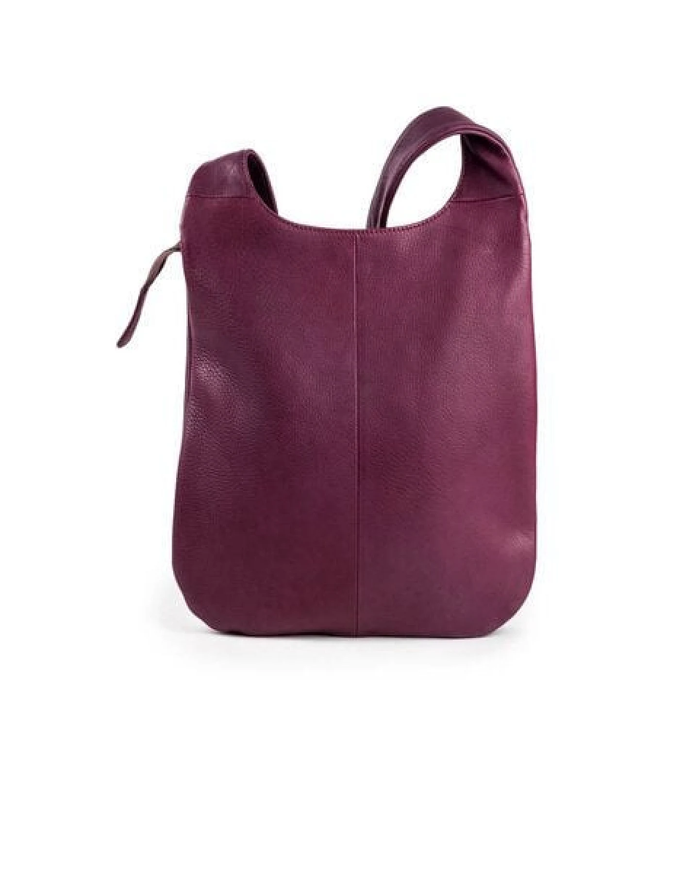 Harold's CU1 pouch – Ansicht 2