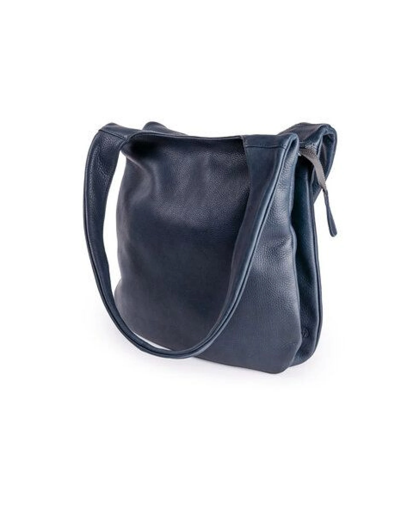 Harold's CU1 pouch – Ansicht 3