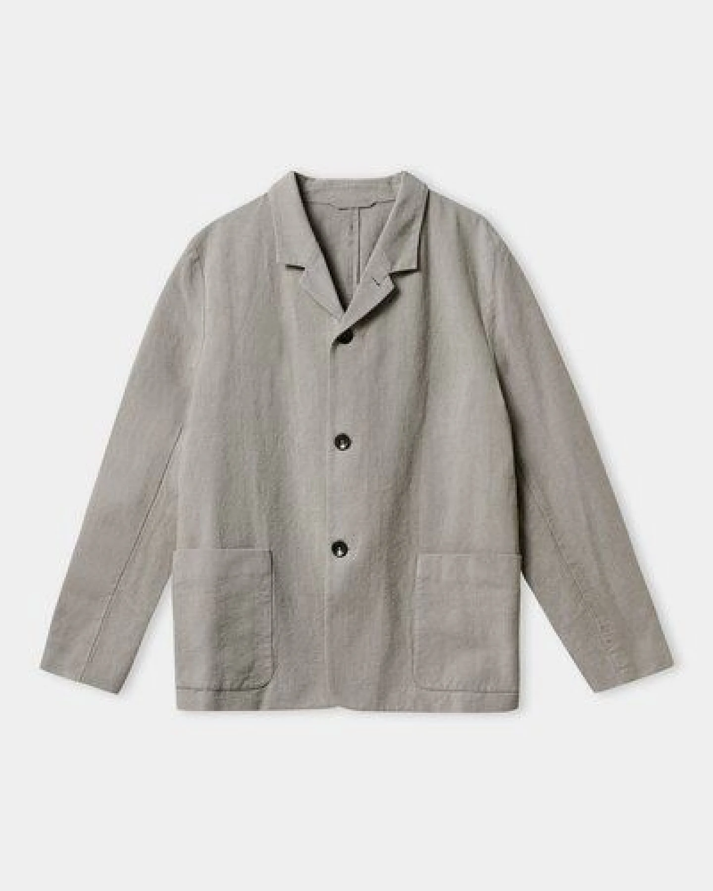 About Companions Blazer Elmar Canvas – Ansicht 2