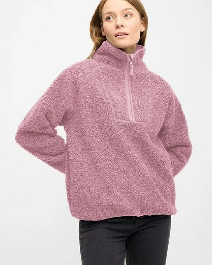 Coral Blush