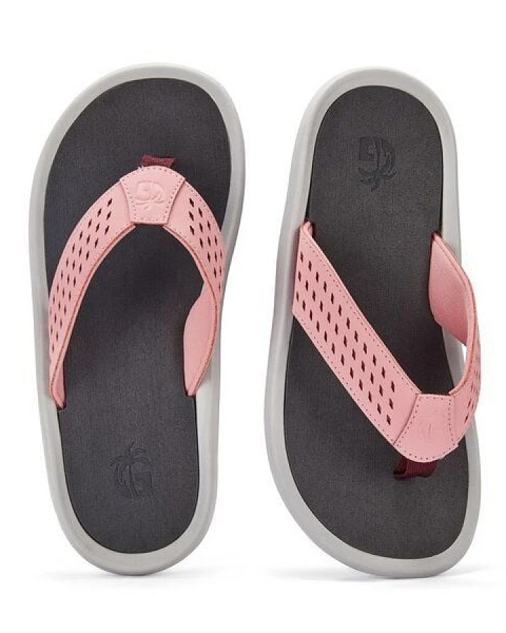 GUMBIES Noosa - die exklusiven Flip Flops