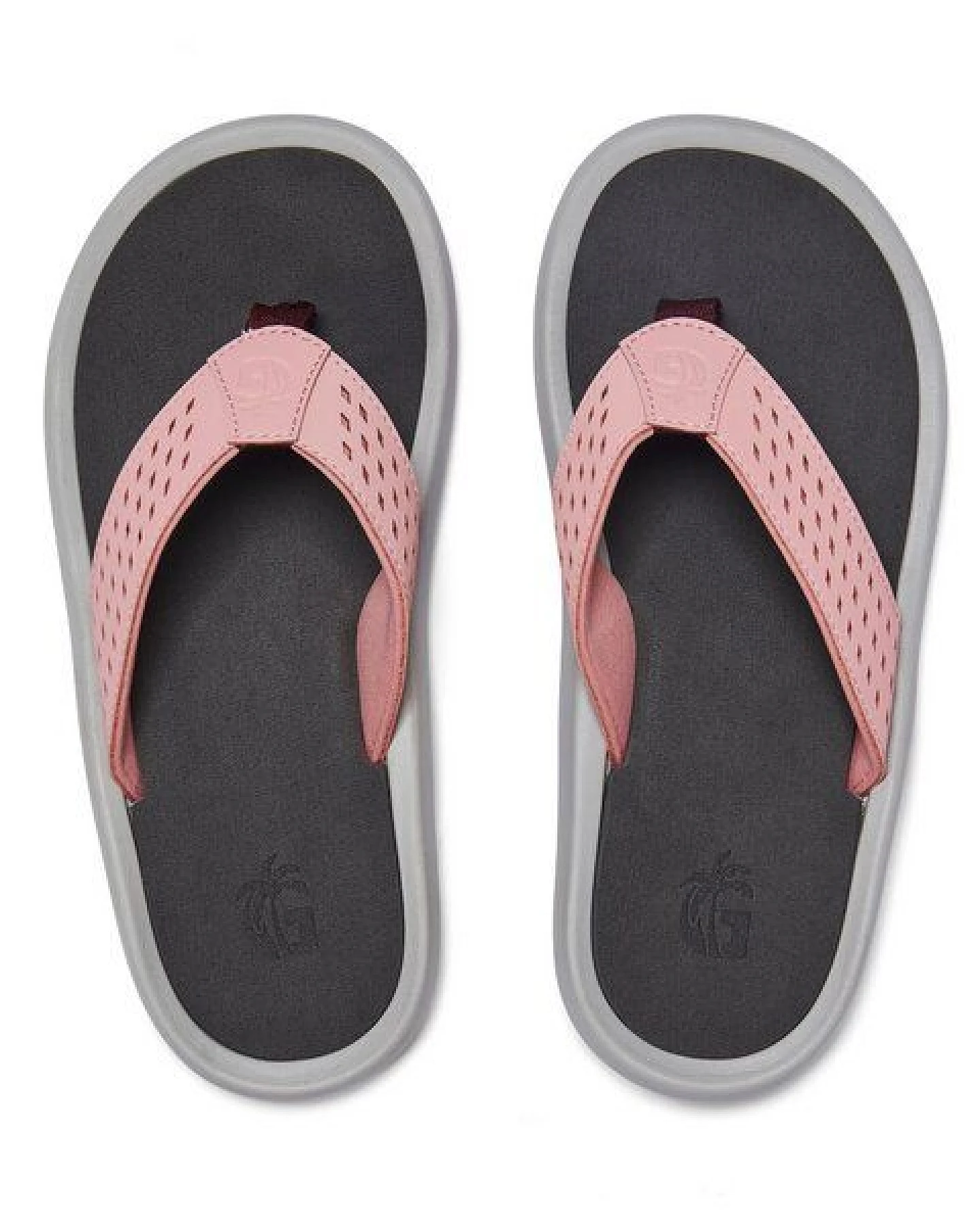 GUMBIES Noosa - die exklusiven Flip Flops – Ansicht 3