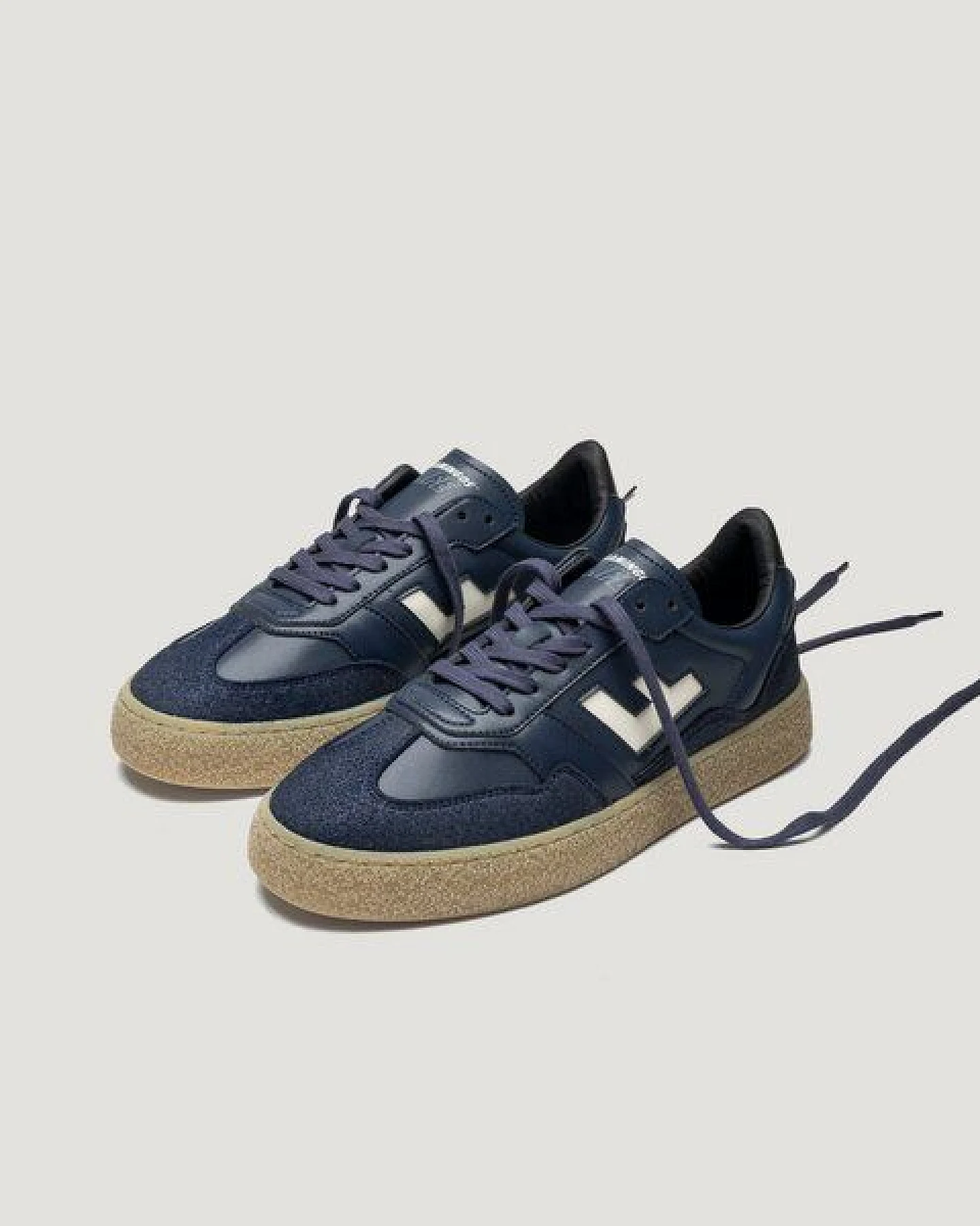 Flamingos' Life Sneaker - Burela Bold Plus Inc – Ansicht 2
