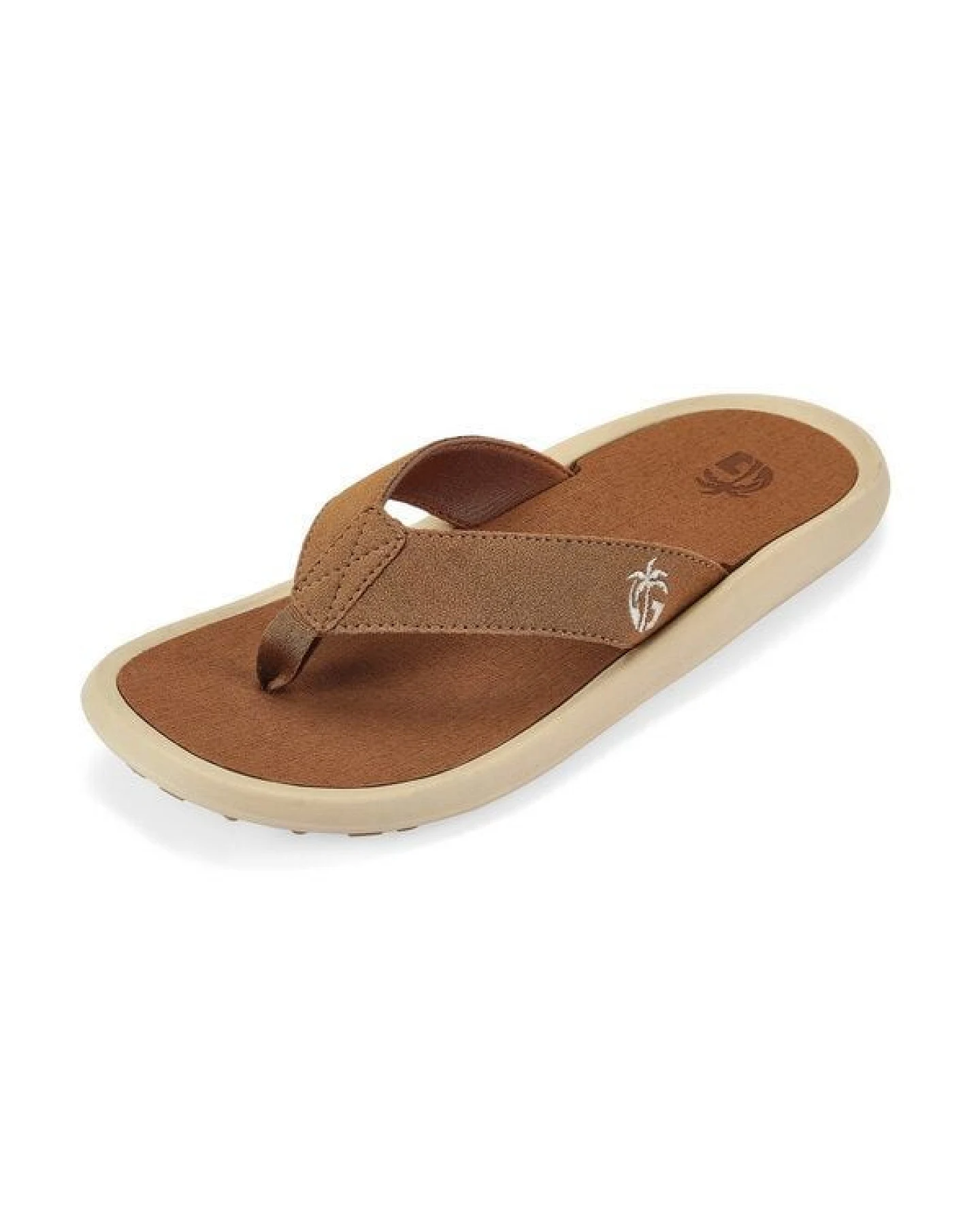 GUMBIES Noosa - die exklusiven Flip Flops – Ansicht 4