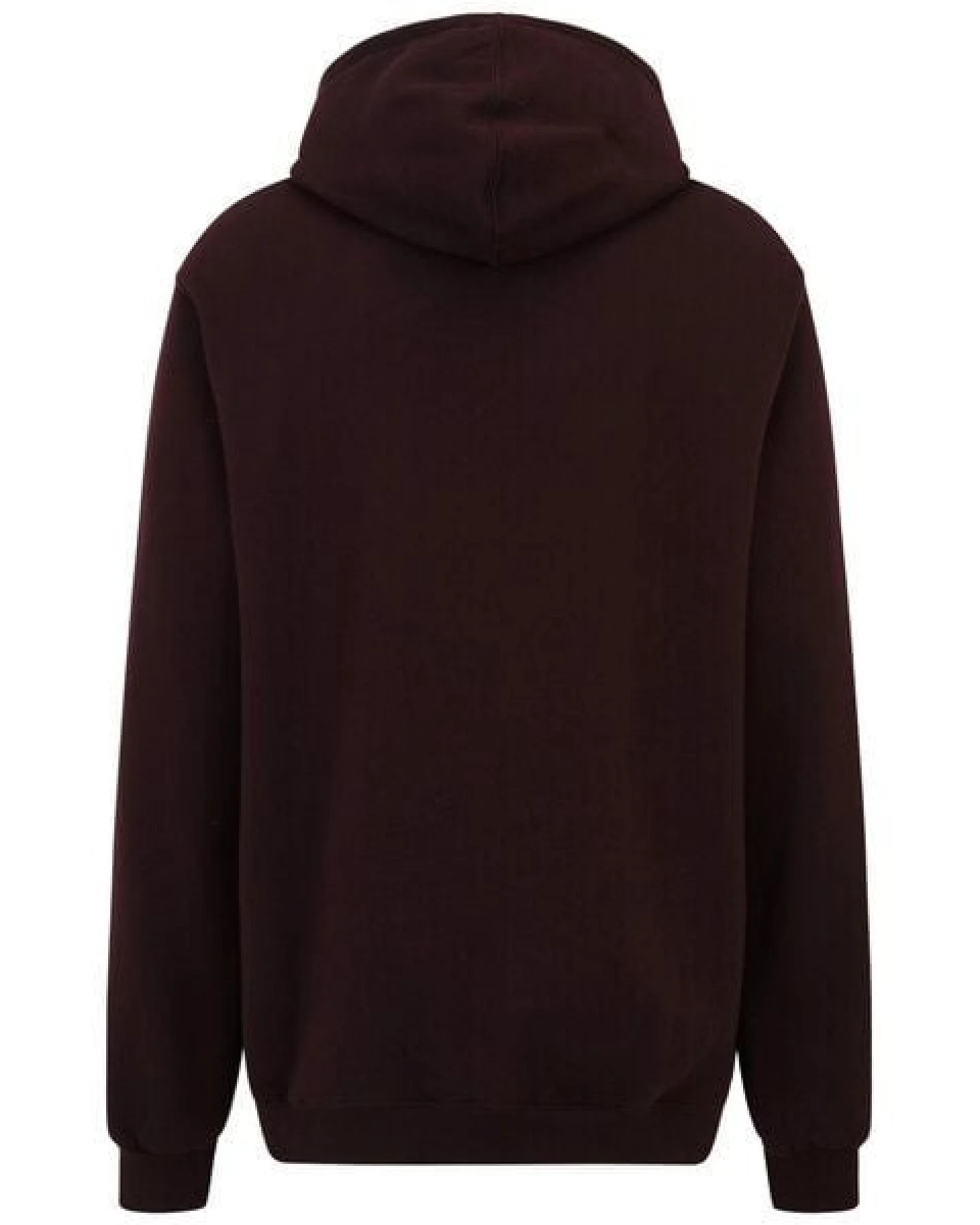 Iriedaily Mini Flag 2 Hoody – Ansicht 2