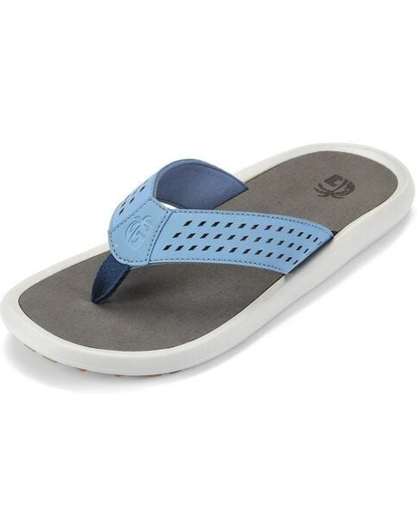 GUMBIES Noosa - die exklusiven Flip Flops – Ansicht 4