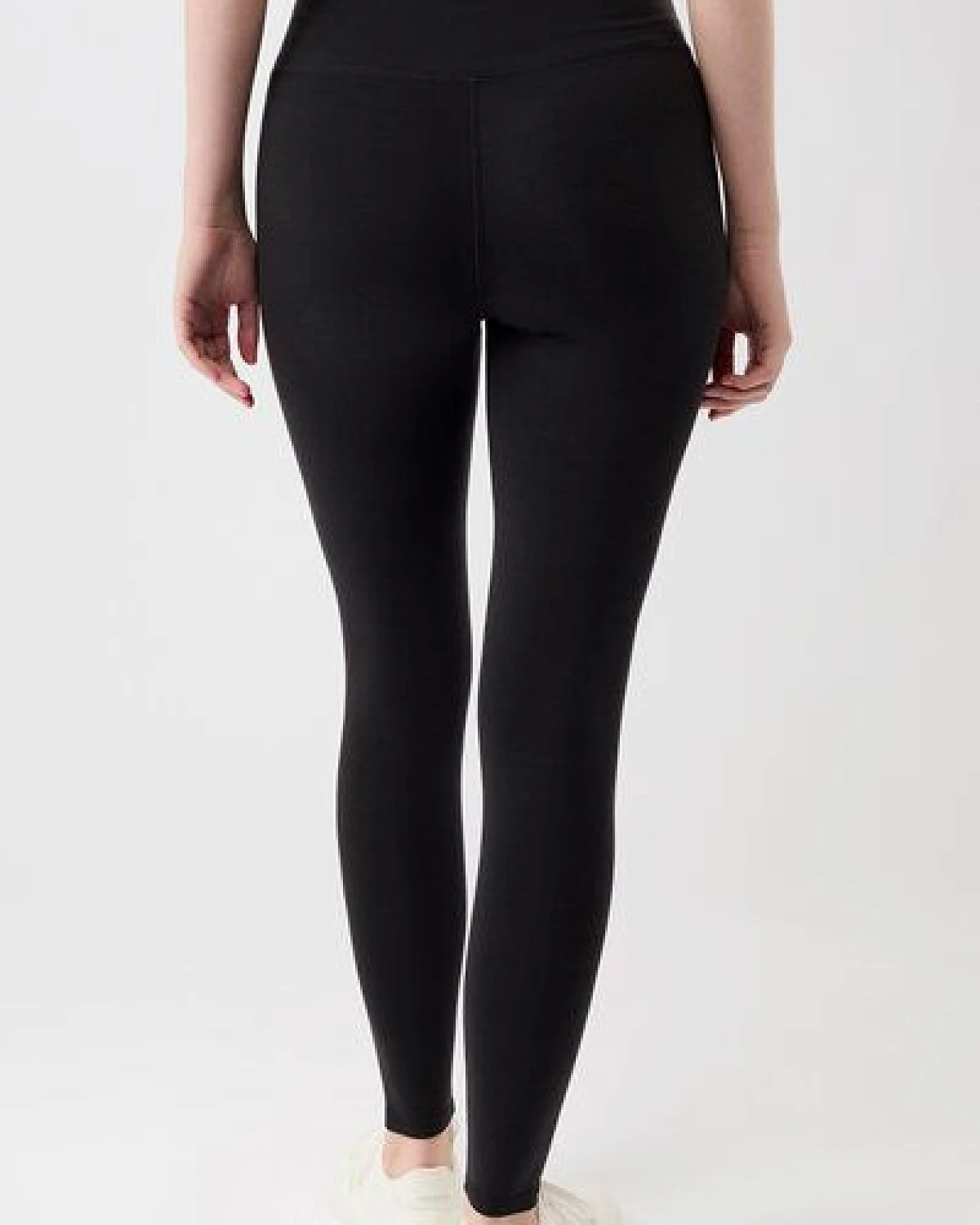 Mandala Best Loved Legging – Ansicht 2