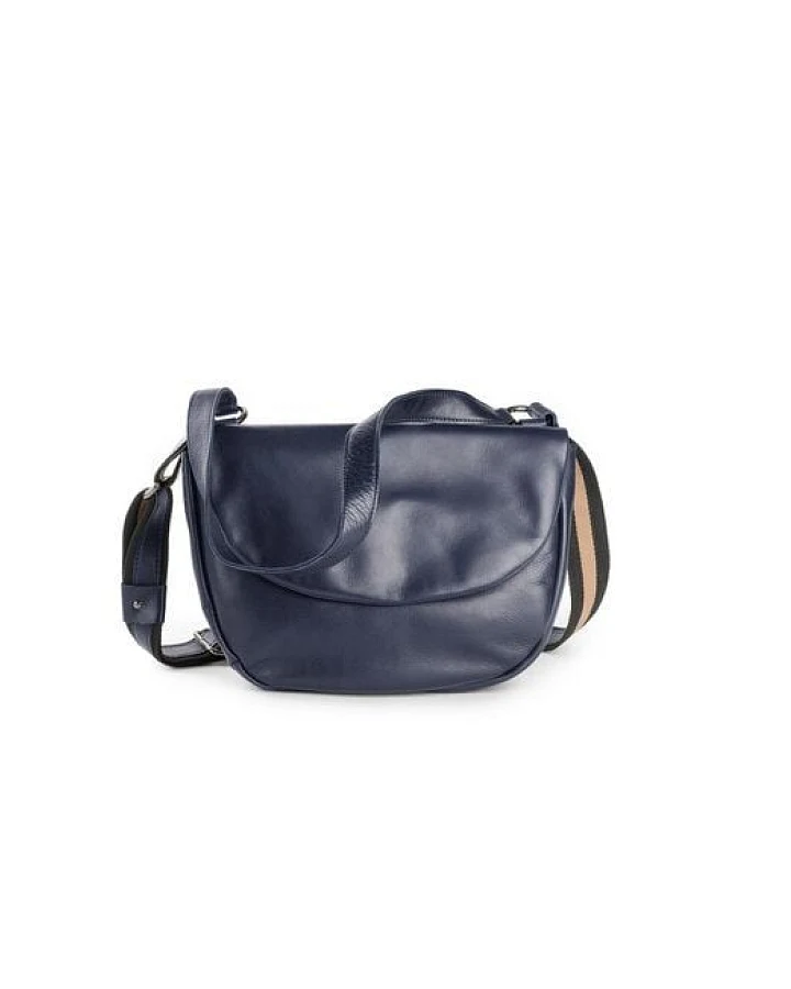 Harold's CAU26 Caugio handbag double