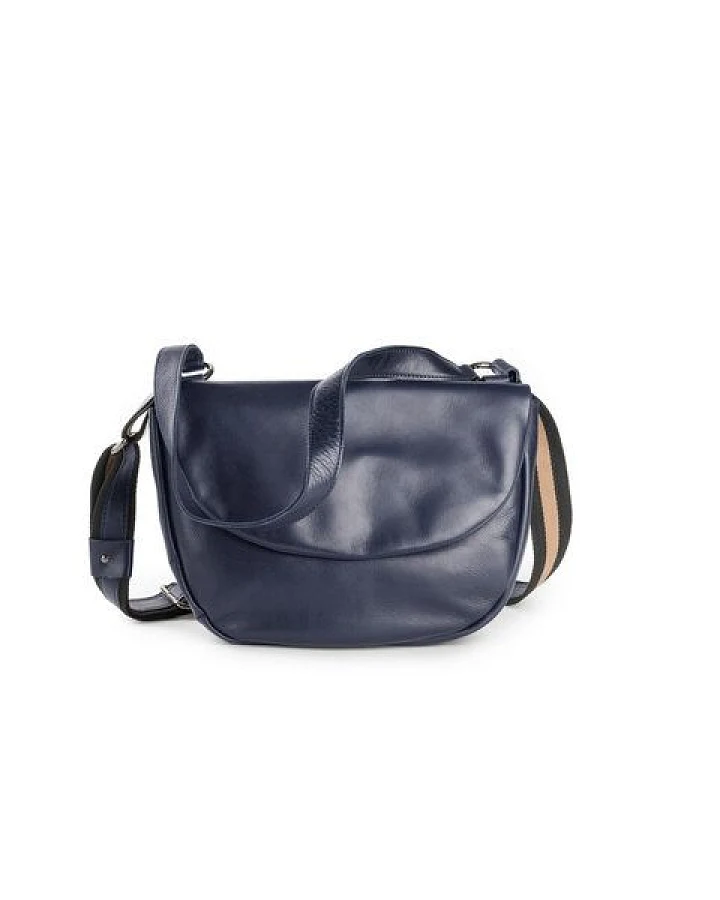 Harold's CAU26 Caugio handbag double