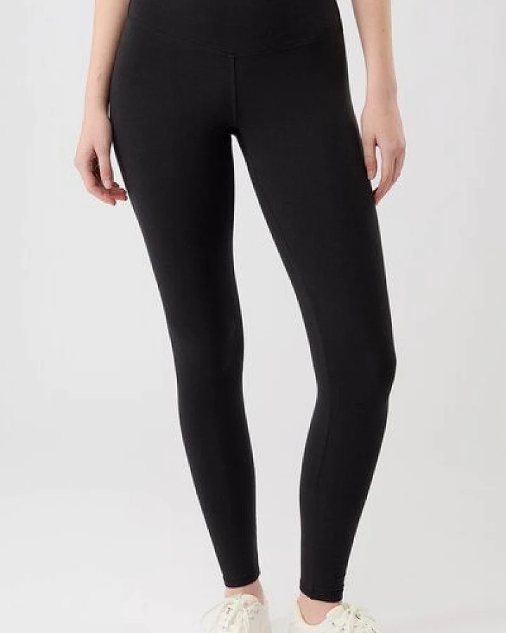 Mandala Best Loved Legging