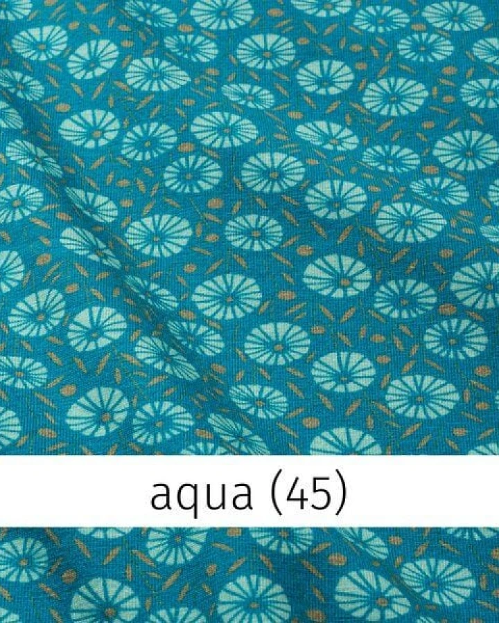 Aqua