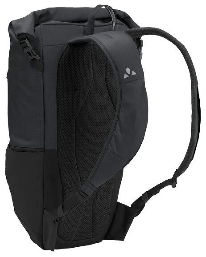 Produktseite: VAUDE Rucksaecke10-14L CityGo 18