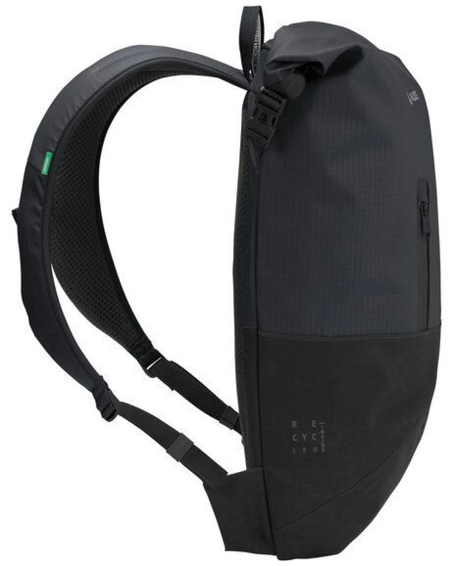 VAUDE Rucksaecke10-14L CityGo 18 – Ansicht 2