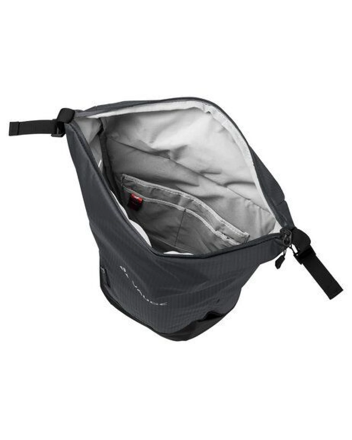 VAUDE Rucksaecke10-14L CityGo 18 – Ansicht 3
