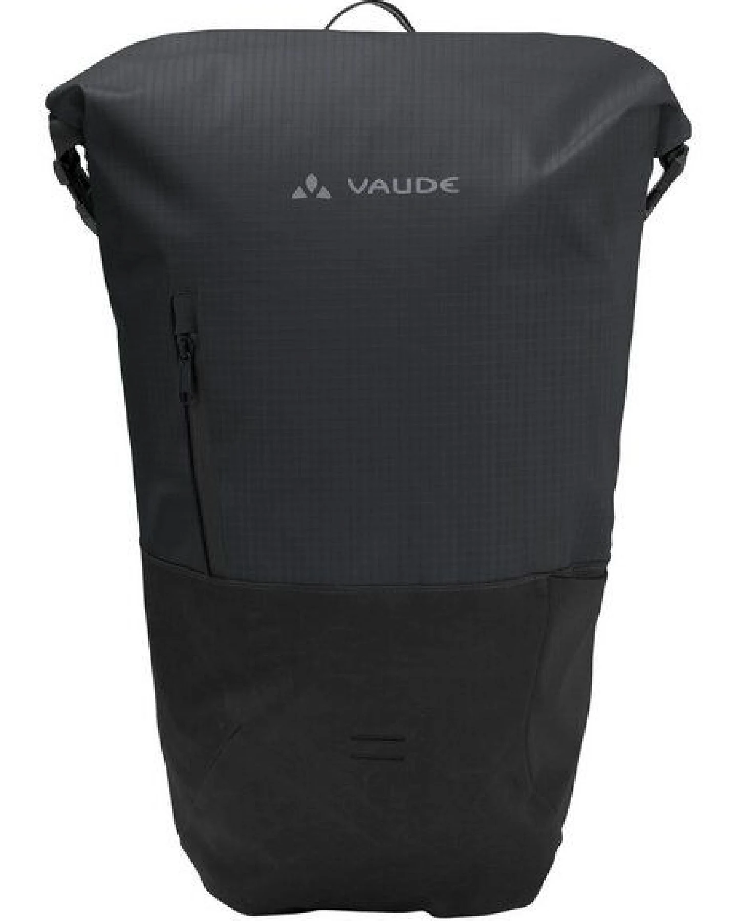 VAUDE Rucksaecke10-14L CityGo 18 – Ansicht 4