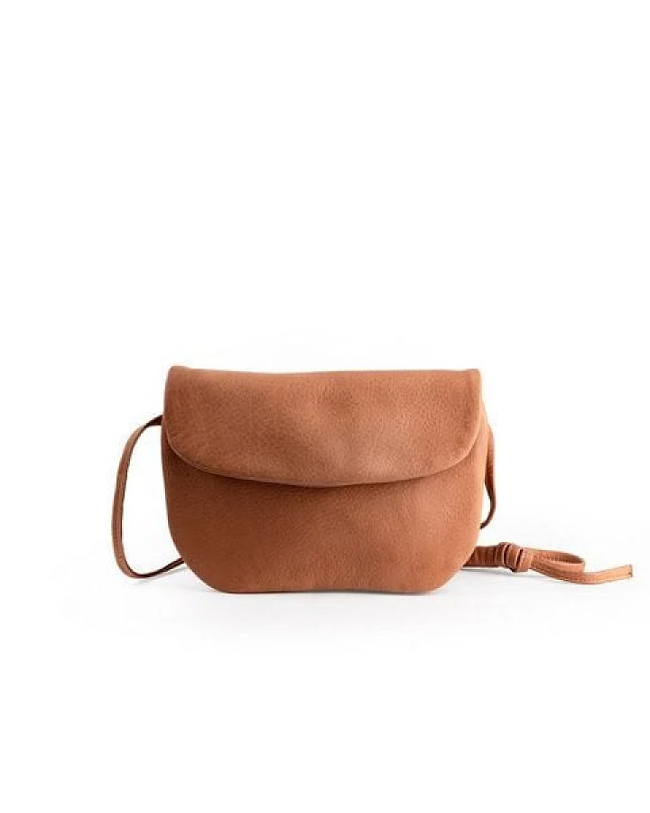 Harold's CU2 slingbag S