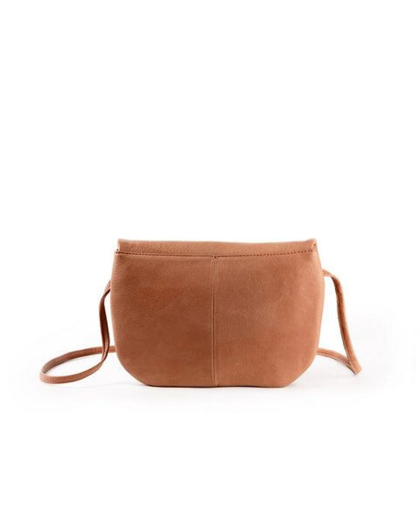 Harold's CU2 slingbag S – Ansicht 3
