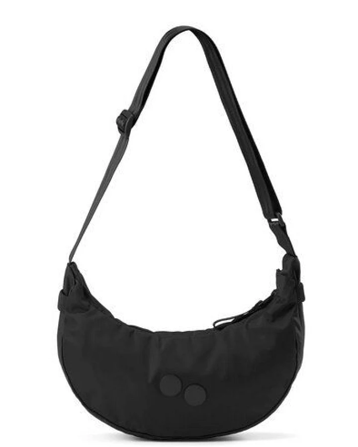 pinqponq Crossbody Bag Krumm Small Changeant