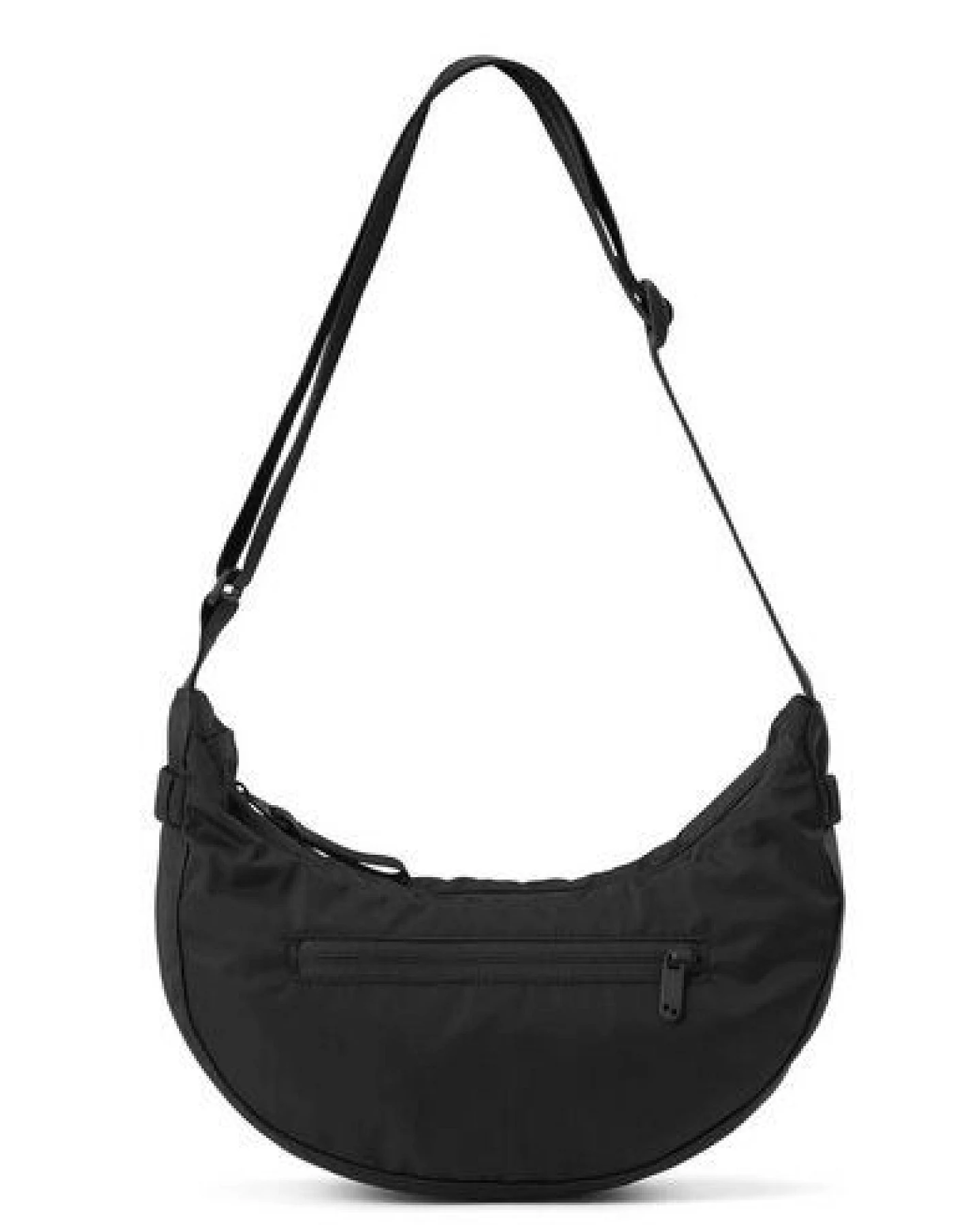 pinqponq Crossbody Bag Krumm Small Changeant – Ansicht 3