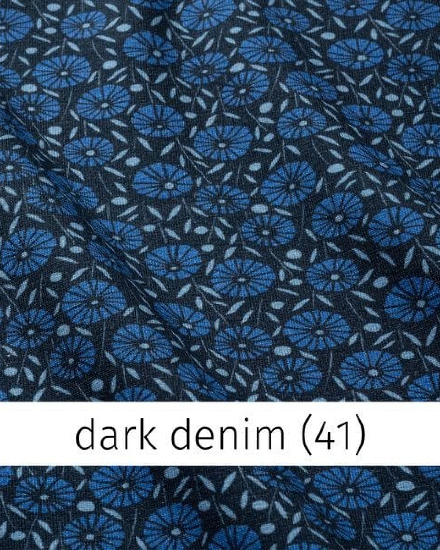 Heidekönigin 3/4-Arm Shirt – Ansicht 4