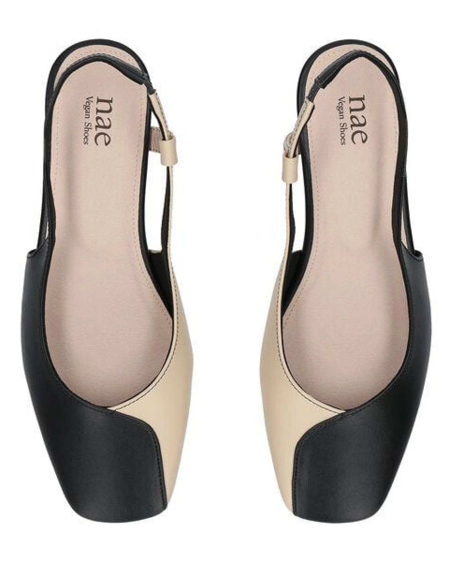 Nae Vegan Shoes NAE – Ansicht 3