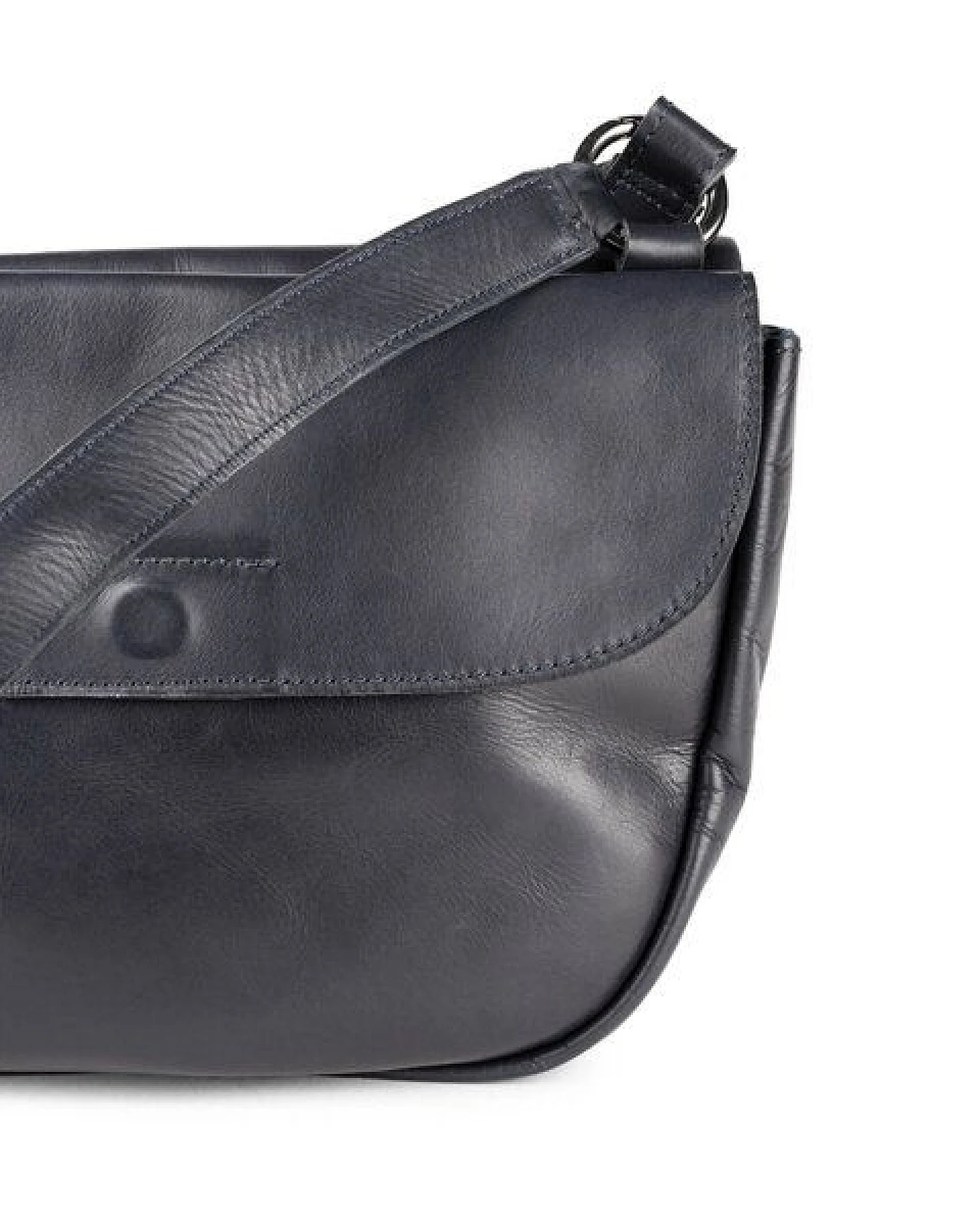 Harold's CAU26 Caugio handbag double – Ansicht 3