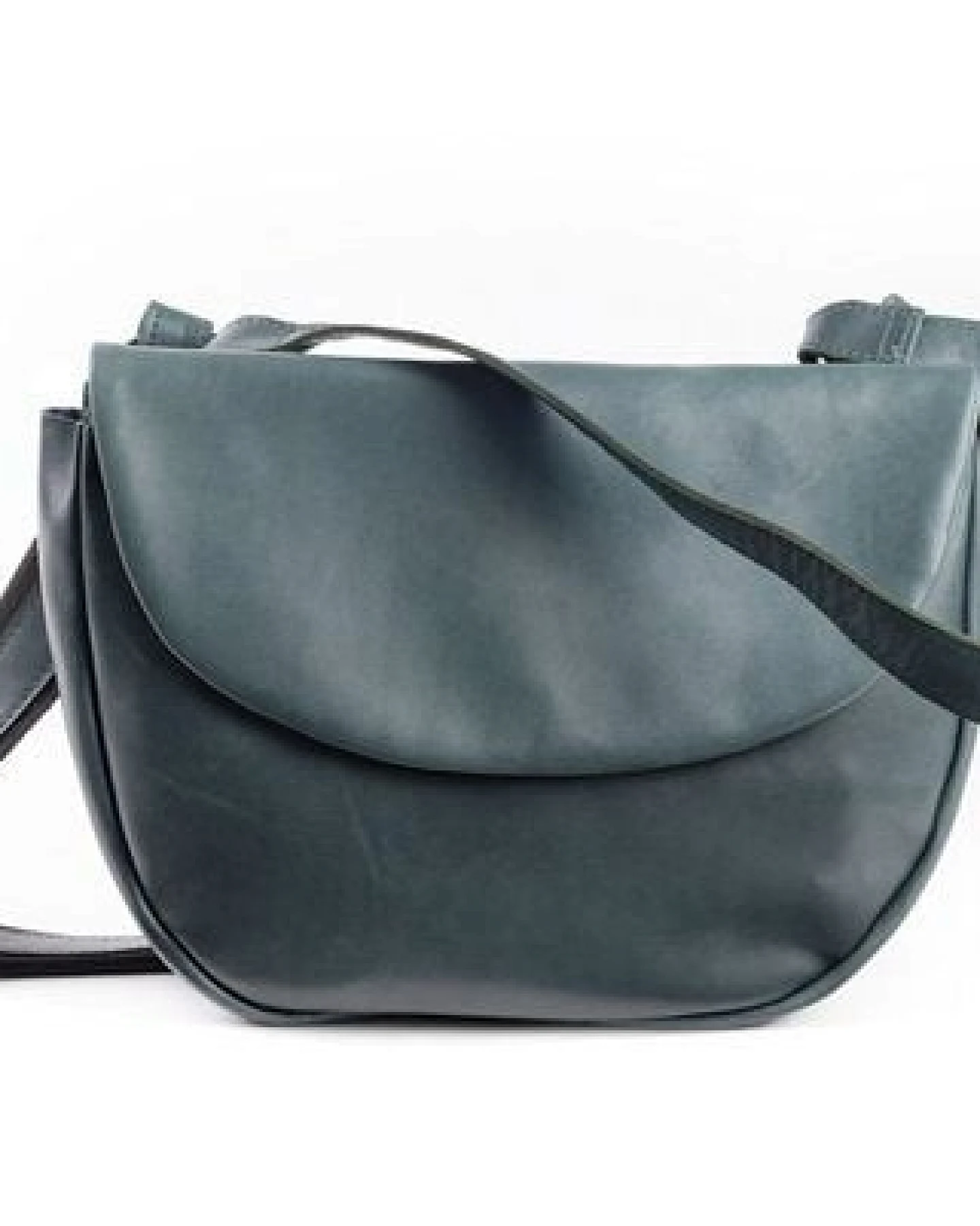 Harold's CAU26 Caugio handbag double – Ansicht 2