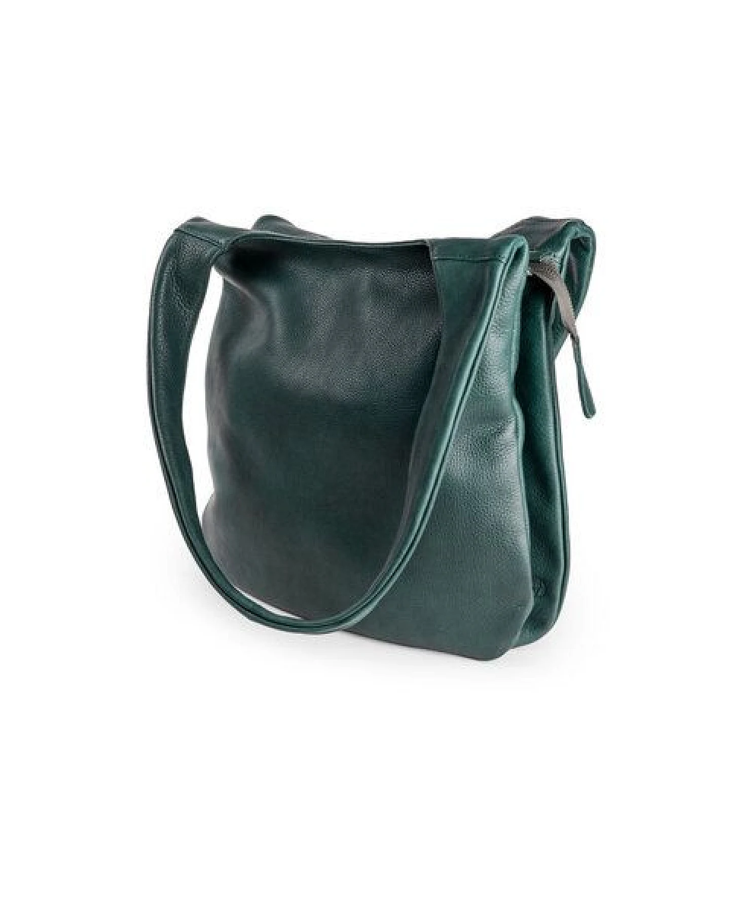 Harold's CU1 pouch – Ansicht 3