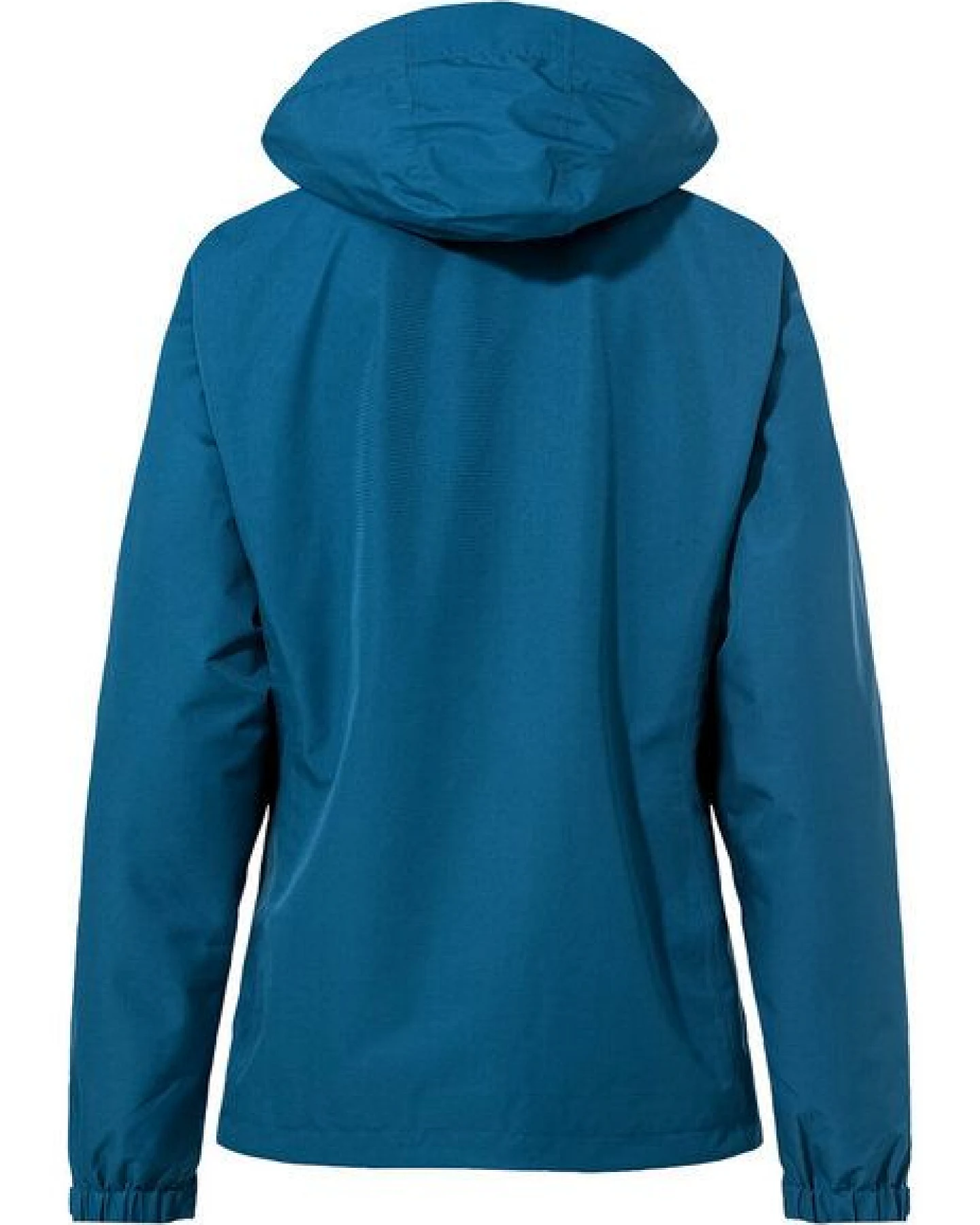 VAUDE Jacken Women's Escape Light Jacket – Ansicht 2