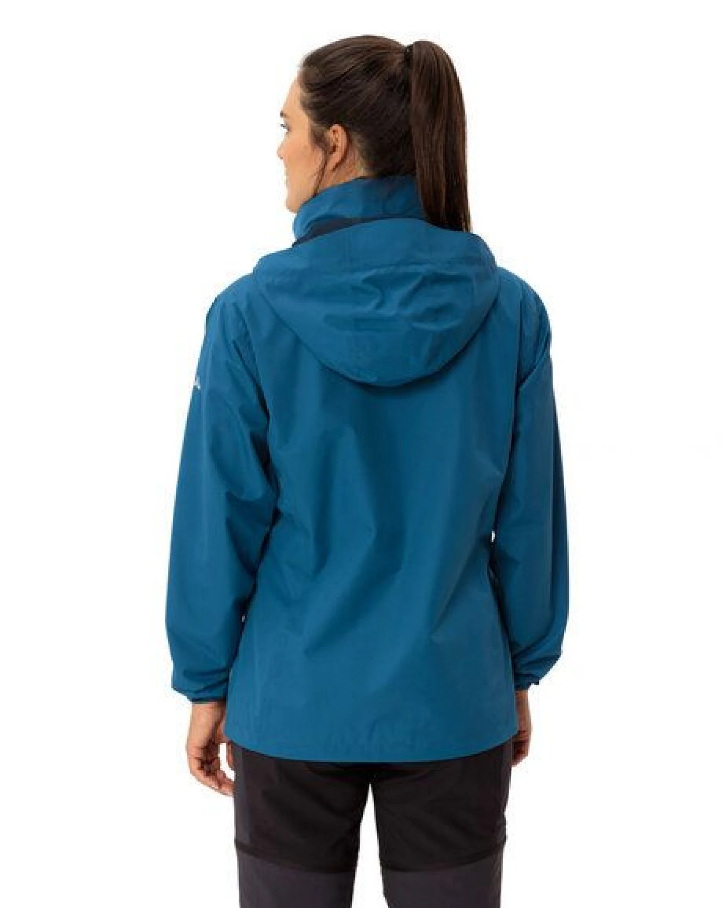 VAUDE Jacken Women's Escape Light Jacket – Ansicht 4