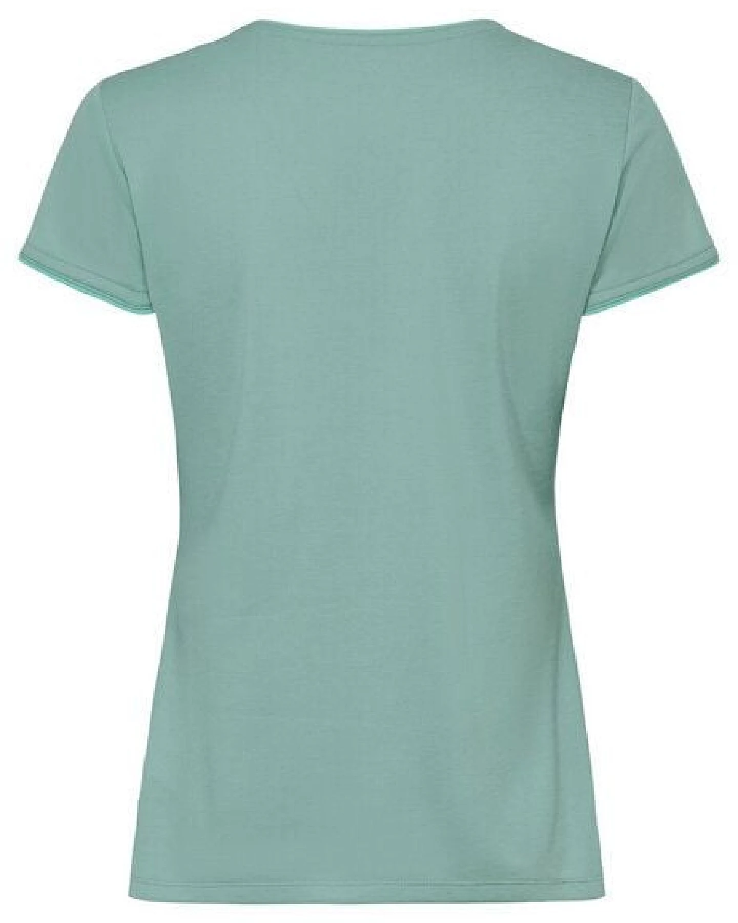 VAUDE T-Shirt Women's Essential T-Shirt – Ansicht 2