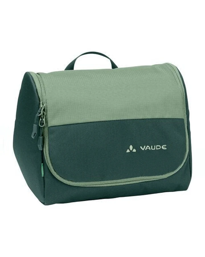 VAUDE Waschbeutel WegaWash