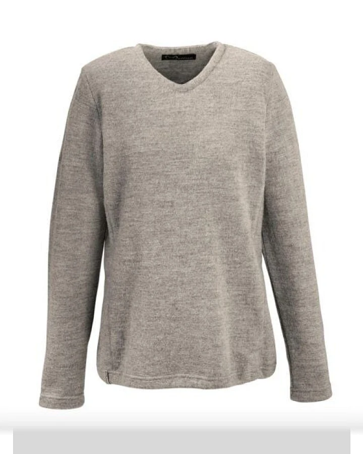 Mufflon Vela - S 12 stone