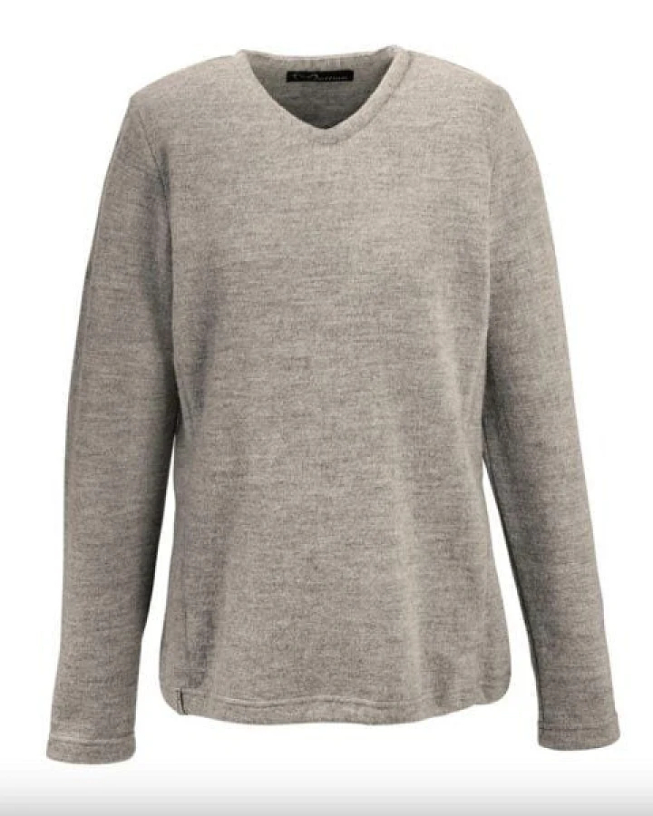 Mufflon Vela - S 12 stone