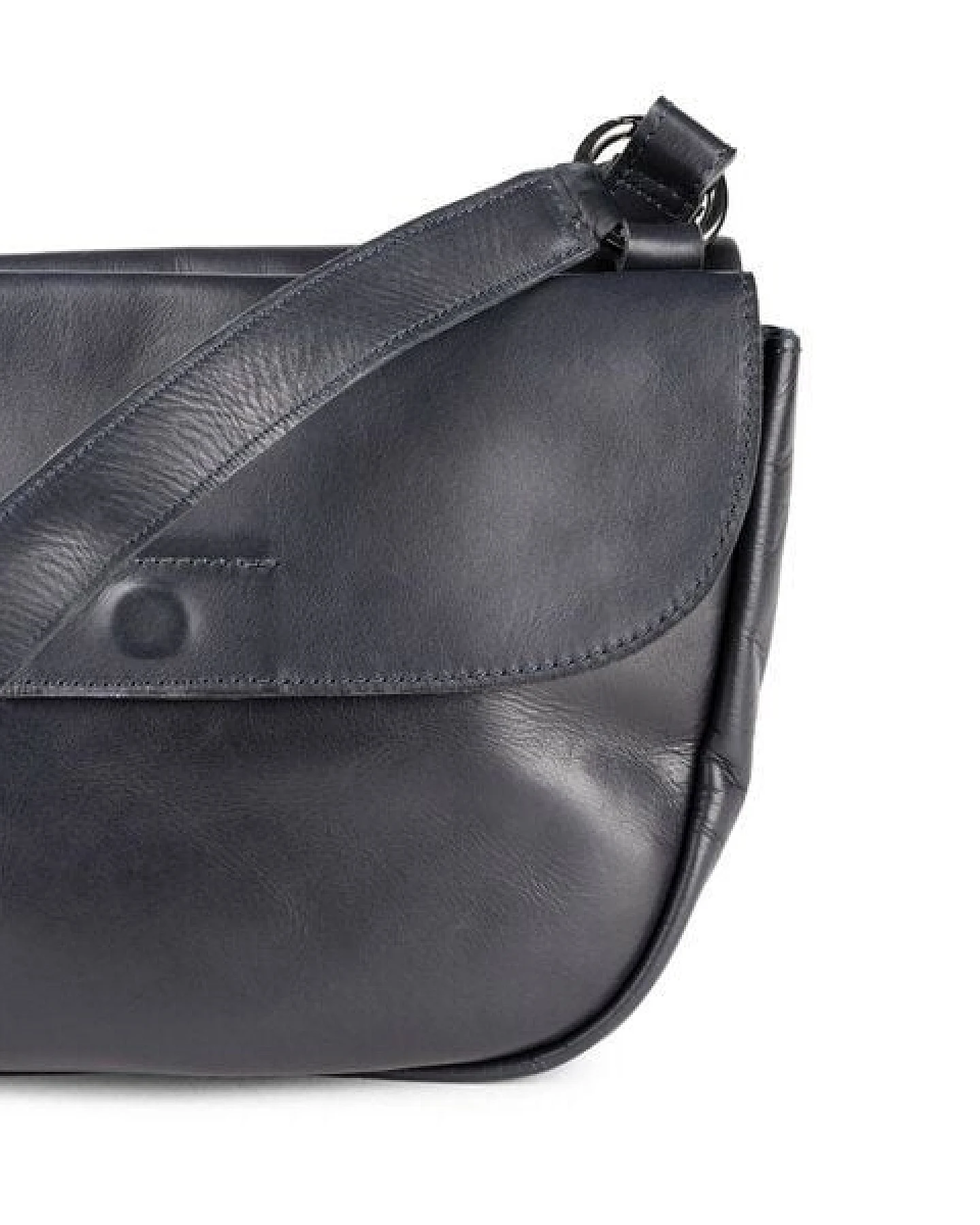Harold's CAU26 Caugio handbag double – Ansicht 3