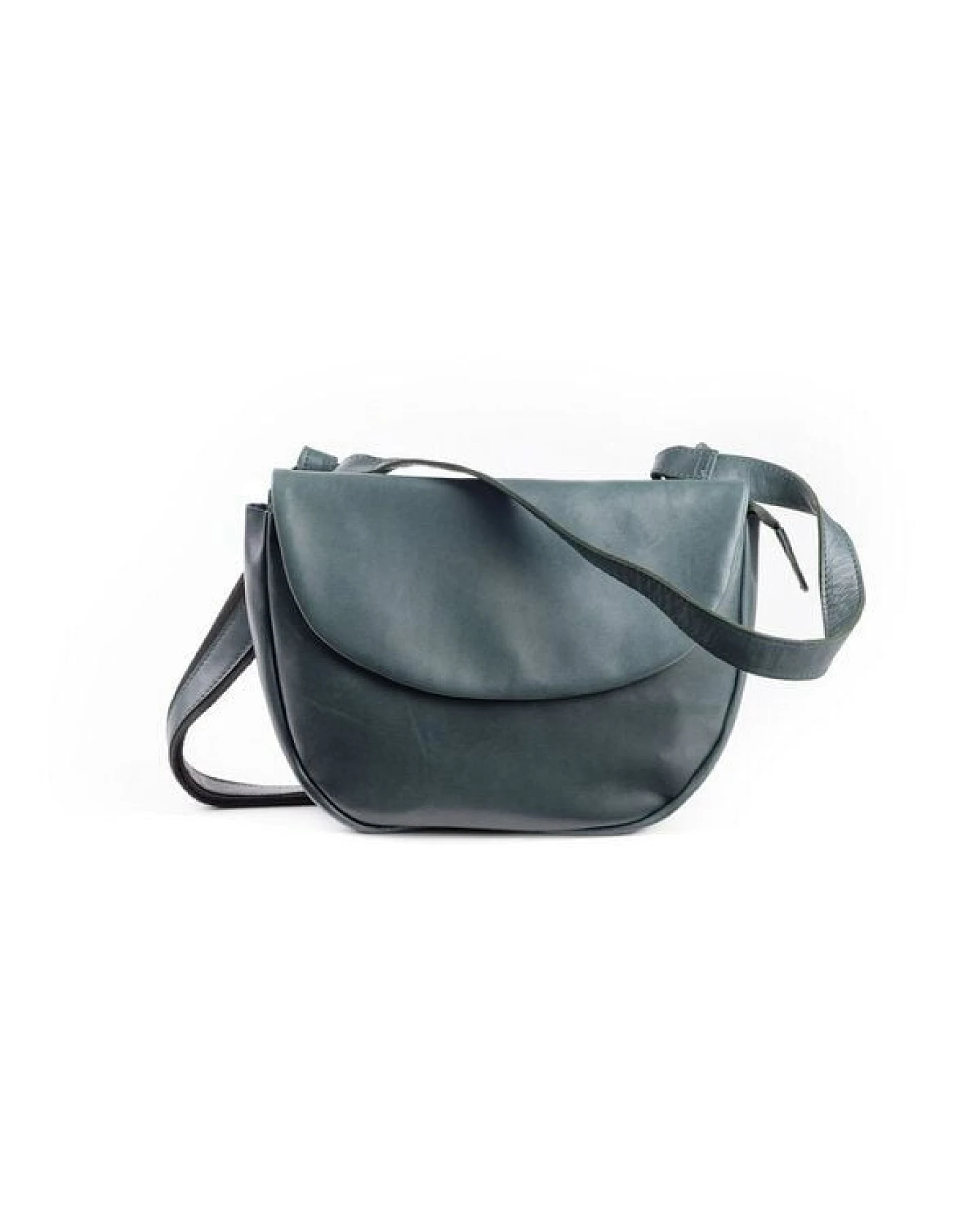Harold's CAU26 Caugio handbag double – Ansicht 2