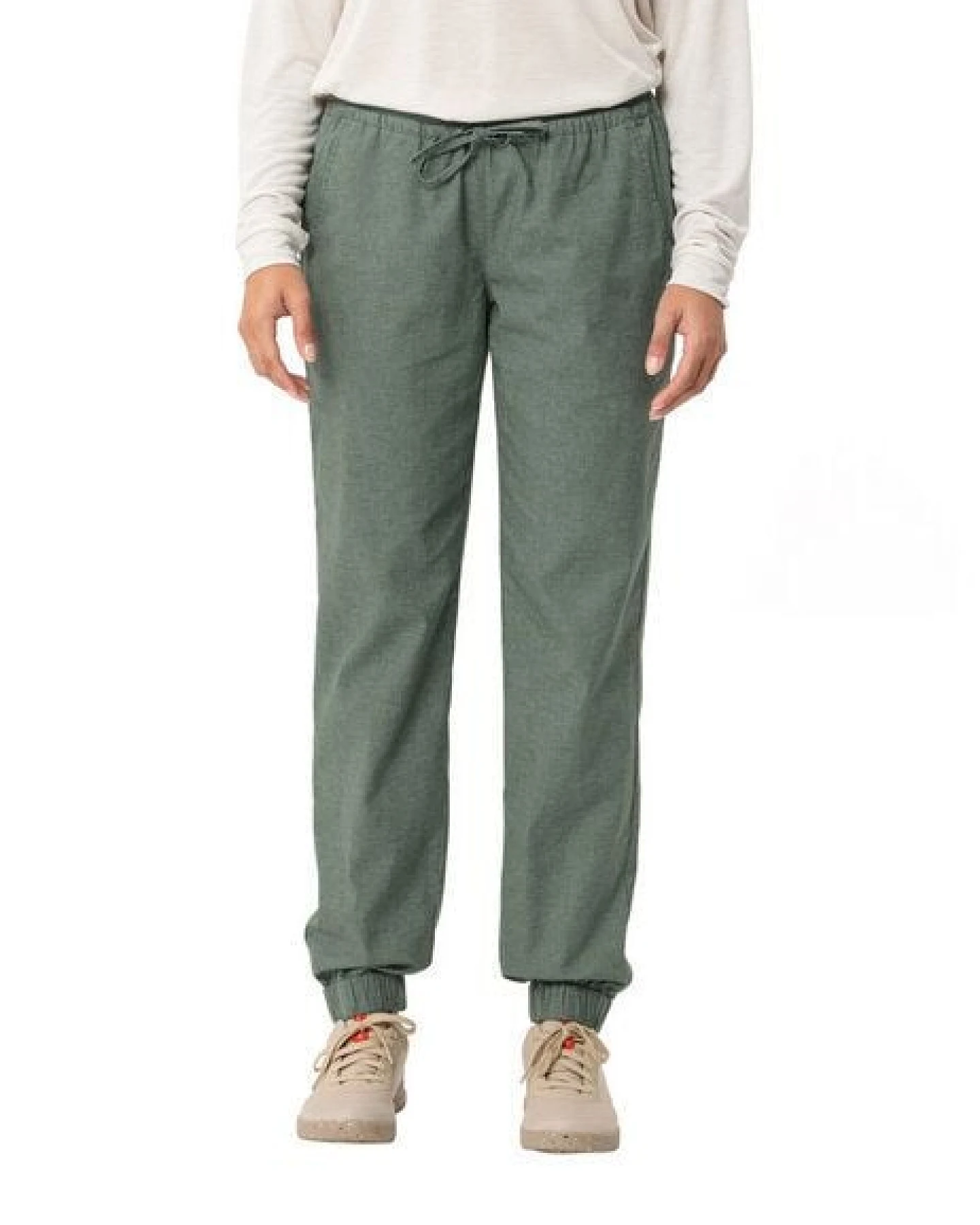 VAUDE Hosen Women's Redmont Pants – Ansicht 3