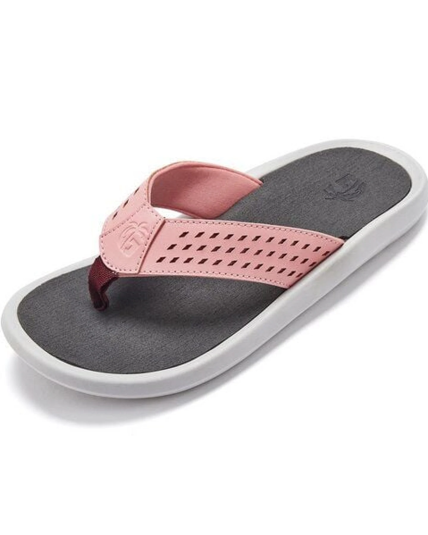 GUMBIES Noosa - die exklusiven Flip Flops – Ansicht 4