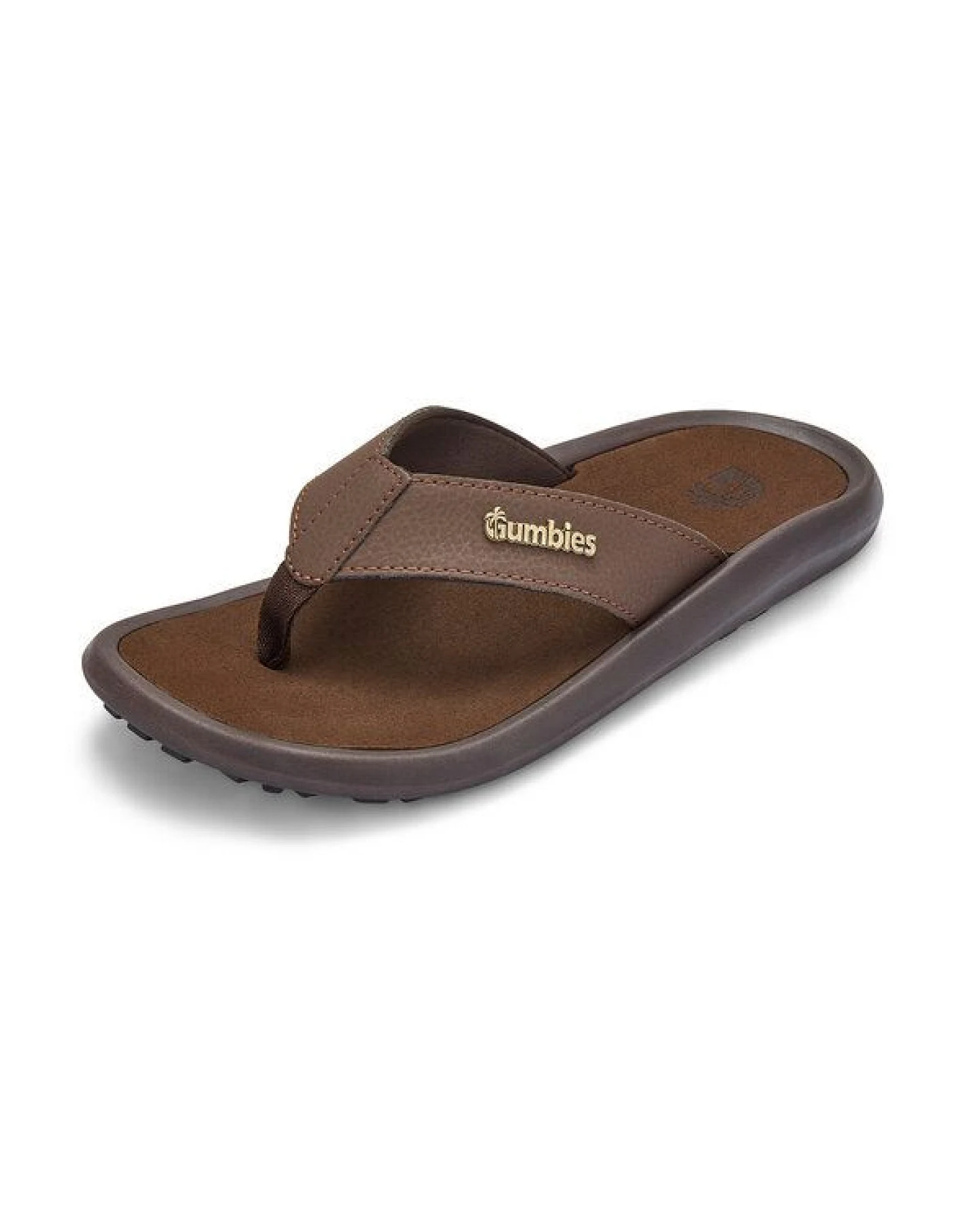 GUMBIES Noosa - die exklusiven Flip Flops – Ansicht 4