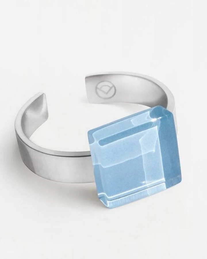 Himmelblau